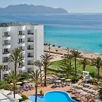 Hipotels Dunas Lejlighedshotel Cala Millor (Mallorca)