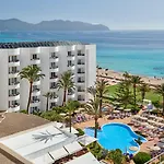 Hipotels Dunas Lejlighedshotel Cala Millor (Mallorca)