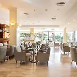 Hipotels Dunas Lejlighedshotel Cala Millor (Mallorca)