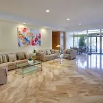 Hipotels Dunas 4* Cala Millor (Mallorca)