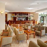 Hipotels Dunas 4* Cala Millor (Mallorca)
