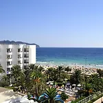 Hipotels Dunas Lejlighedshotel 4*