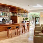 Lejlighedshotel Hipotels Dunas