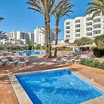 Hipotels Dunas Lejlighedshotel
