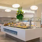 Lejlighedshotel Hipotels Dunas 4*