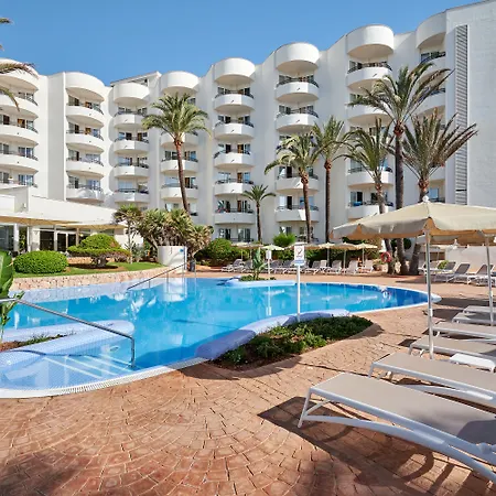 杜纳斯公寓式时尚酒店