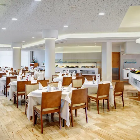 杜纳斯公寓式时尚酒店