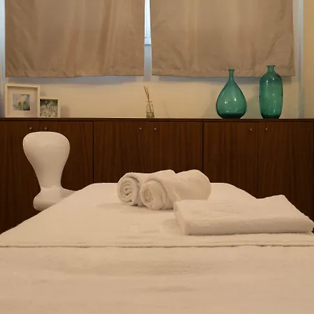 Hipotels Dunas Apart-hotel