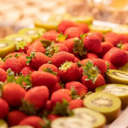 Hipotels Dunas Cala Millor (Mallorca)