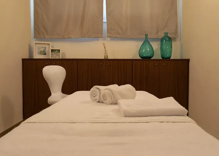 Hipotels Dunas Aparthotel