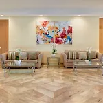 Hipotels Dunas 아파트호텔 4*