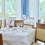 아파트호텔 Hipotels Dunas 4*