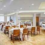 Hipotels Dunas