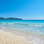 Hipotels Dunas 4*