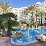 Hipotels Dunas Cala Millor (Mallorca)