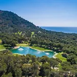 Hipotels Dunas Aparthotel 4*
