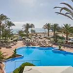 Hipotels Dunas Aparthotel Cala Millor (Mallorca)
