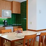 Aparthotel Hipotels Dunas 4*