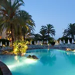Hipotels Dunas Aparthotel
