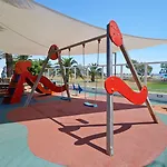 Hipotels Dunas 4*