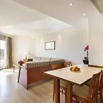 Hipotels Dunas Aparthotel Cala Millor (Mallorca)