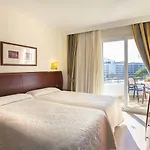 Hipotels Dunas Aparthotel Cala Millor (Mallorca)