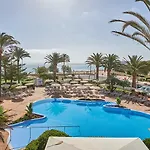 Aparthotel Hipotels Dunas Cala Millor (Mallorca)