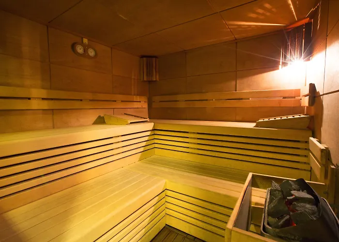 Hipotels Dunas 4* Кала-Мільор